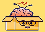 SMART MIND GAME