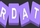 Wordator