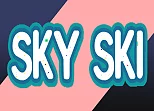 Sky Ski 3D