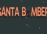 Santa Bomber