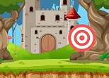 Arrow Shoot Game