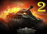 Battle Tanks Tank Games War Machines Military