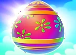 Easter Memory - Chocolate Bunny Match 3 Pop Games