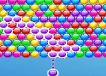 Professor Bubble Online