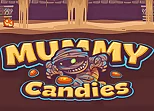 Mummy Candies HD