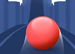 Extreme Ball