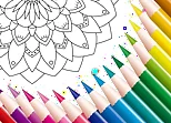 Mandala Master