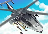 Great Air Battles Massive Warfare war game