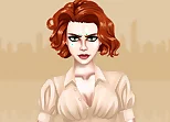 Princess Super Spy