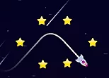 Travel rocket
