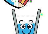 Happy Glass - HAPPY GLASS PUZZLES 3