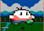 Super Nuwpy Adventure