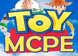Car Parking: Parking Toy Story