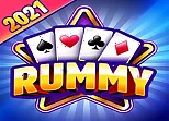 Casino cards - Play Free Online Casino Card Game
