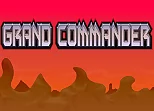 Grand Commander HD