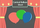 Carnival Shoots