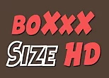 Box Size HD