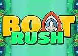 Boath Rush
