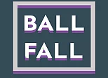 Ball Fall 3D