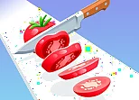 Perfect Slices Master
