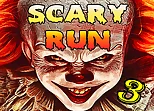 Death Park: Scary Clown Survival Horror Game
