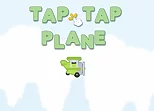 Tap Tap Plane