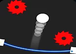 Pong