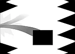 Pixel Bounce
