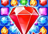 Jewels Legend