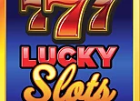 Lucky Slots - Casino gratuit