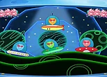 Space Shoot
