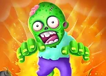MAD ZOMBIES : Offline Zombie Games