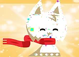 Snowball World