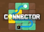 CONNECTOR GAME