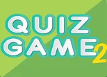Quiz Desk