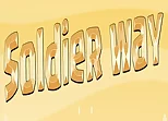 Soldiers Way
