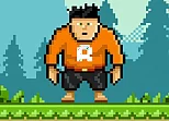 Ropeman
