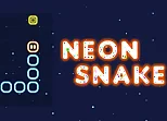 Neon Snake Classic