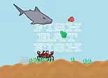 Fish eat fish 2 player