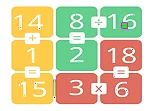 math