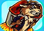 Rocket