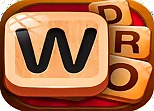 Word Find - Word Connect Free Offline Word Games