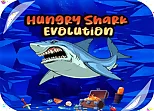 Hungry Shark Evolution