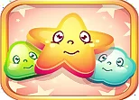 Star Bang