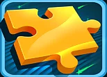 Puzzles Classic