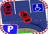 Park