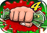 Handless Millionaire 4 AdVenture Capitalist