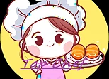Top Chef