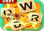 Word Connect - Brain Puzzle Game online