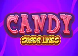 Candy Super Line